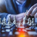 4 Practical Ways Marketers Can Leverage AI Agents Today