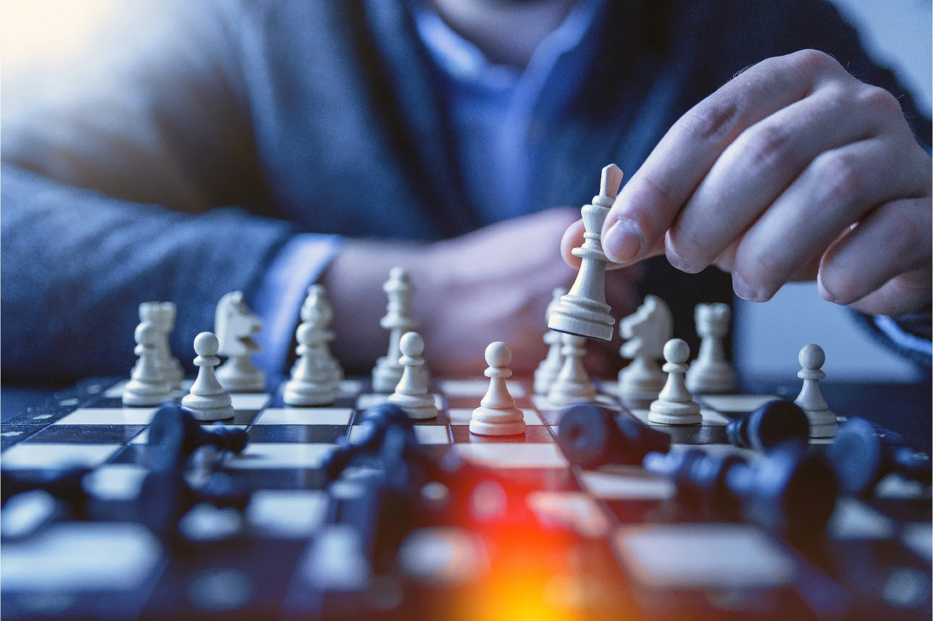 4 Practical Ways Marketers Can Leverage AI Agents Today