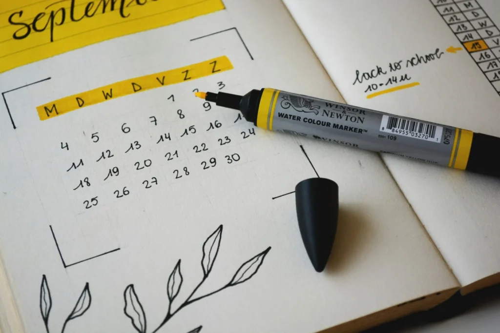 Learn how to simplify your workday, boost productivity, and focus on what truly matters. Start working smarter, not harder, today!