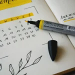 Learn how to simplify your workday, boost productivity, and focus on what truly matters. Start working smarter, not harder, today!