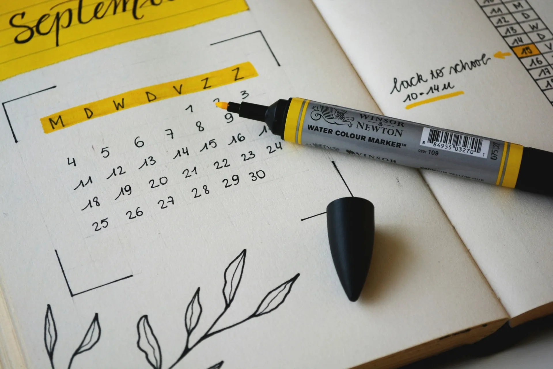 Learn how to simplify your workday, boost productivity, and focus on what truly matters. Start working smarter, not harder, today!