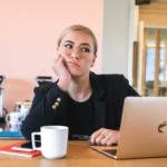 5 ChatGPT Prompts to Make Decisions Like a Top CEO