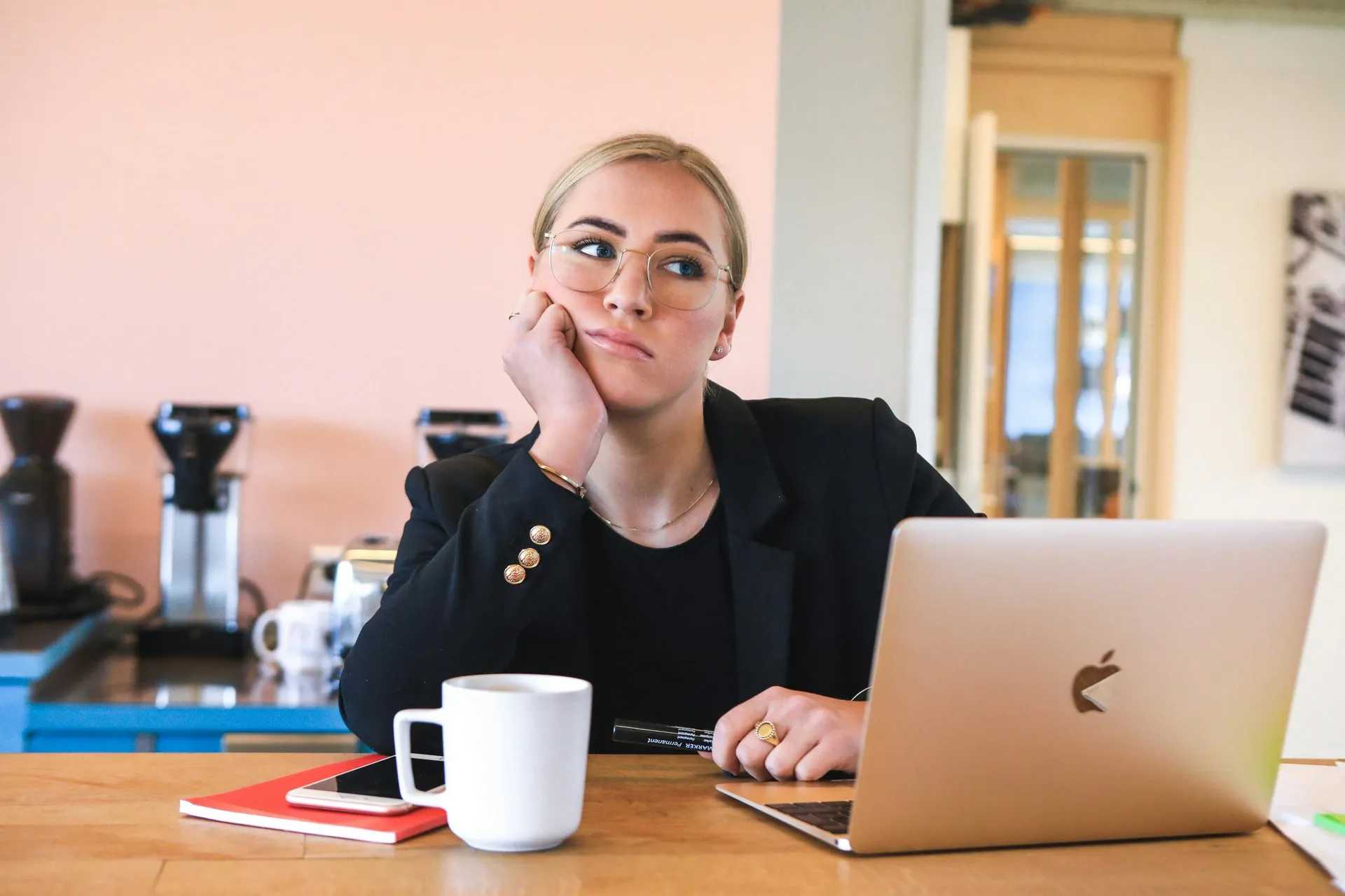 5 ChatGPT Prompts to Make Decisions Like a Top CEO