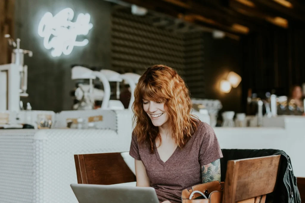 ChatGPT Prompts to Automate Your Marketing Campaigns (Without Losing Your Mind)