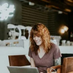 ChatGPT Prompts to Automate Your Marketing Campaigns (Without Losing Your Mind)