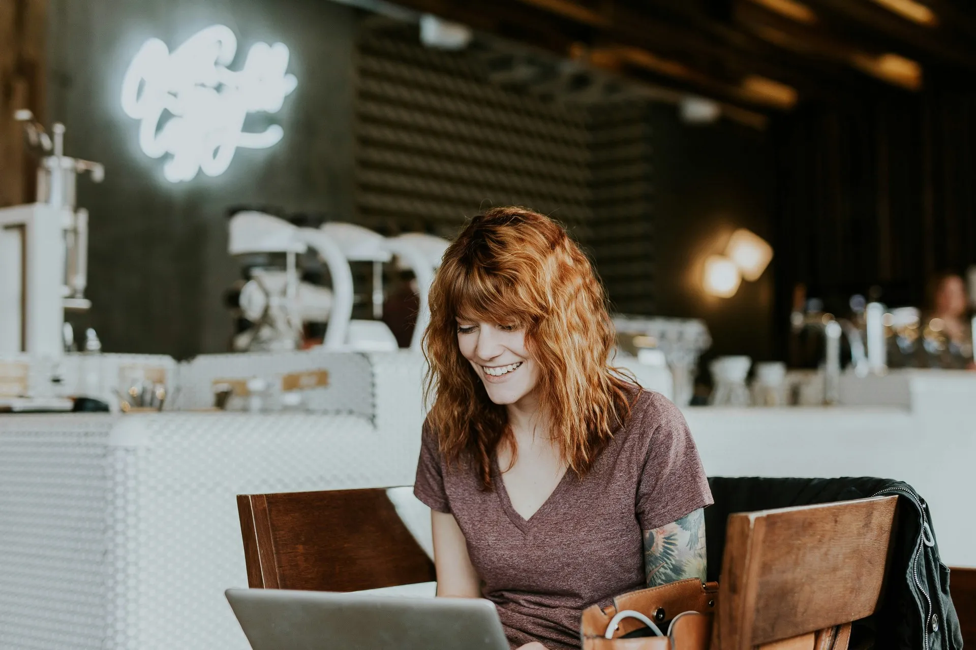 ChatGPT Prompts to Automate Your Marketing Campaigns (Without Losing Your Mind)