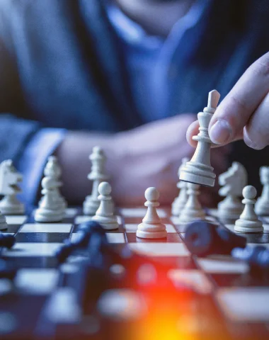4 Practical Ways Marketers Can Leverage AI Agents Today