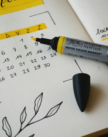 Learn how to simplify your workday, boost productivity, and focus on what truly matters. Start working smarter, not harder, today!