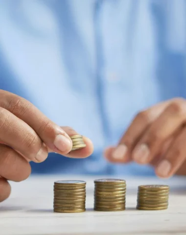 elivoo-7-ai-powered-strategies-to-take-control-of-your-finances