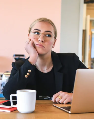 5 ChatGPT Prompts to Make Decisions Like a Top CEO