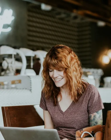 ChatGPT Prompts to Automate Your Marketing Campaigns (Without Losing Your Mind)