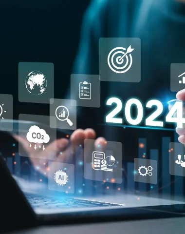elivoo-digital-2024-technology