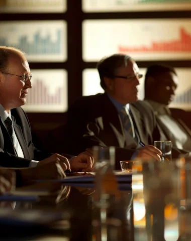 small-business-meeting